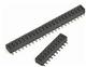 153250-2020-TH3M