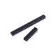 153250-2000-RB3M