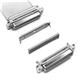 3485-1700F3M