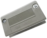 3485-2800R3M