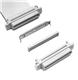 3573-10063M