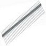 926582-01-05-I3M