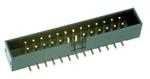 957224-2000-AR-PT3M