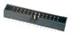 957230-6002-AR3M