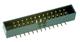 957268-2000-AR-PT3M