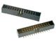 N2510-7003-UG3M