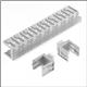 MP2-H096-44S1-S-TR303M