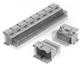 MP2-P150-51M1-TR40B3M