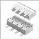 MP2-S210G-51M1-C-TG303M