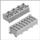 MP2-SS240-51S1-TG303M