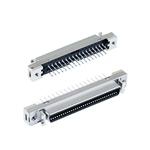 N10214-6212PC3M