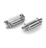 N10280-52E2VC3M