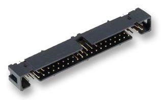 N2530-6003-RB3M