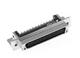 P50-060-DDP-SR1-EA3M