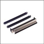 P50-068-DDS-EA3M