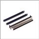 P50-080-MDS-EA3M