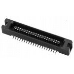 P50LE-050P1-SML-DA3M