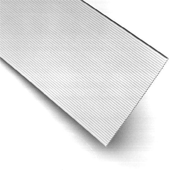 R9965/14 300SF3M