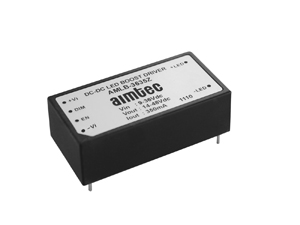 AMLB-3615ZAimtec