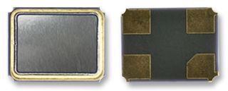 C3E-18.432-12-3030-XAker Technology