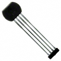 ATS636LSB-FPAllegro MicroSystems
