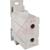 38057Altech Corporation