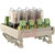8905.3Altech Corporation