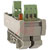 8954.0/GAltech Corporation