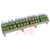 8972.2Altech Corporation