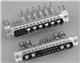 L717TWB5W5PMP3V4RRM6Amphenol ICC (Commercial Products)