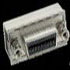U65-E04-5120-TAmphenol ICC (Commercial Products)