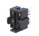 10009536-001Amphenol ICC (FCI)