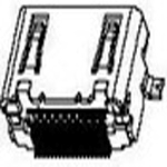 10029449-101RLFAmphenol ICC (FCI)