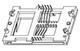 52400-25AAmphenol ICC (FCI)