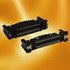10073037-002LFAmphenol ICC (FCI)