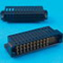 10077213-001LFAmphenol ICC (FCI)