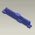 10077259-001CLFAmphenol ICC (FCI)