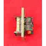 10078557-101LFAmphenol ICC (FCI)