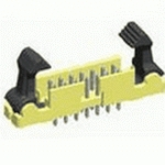 10078993-G02-14ULFAmphenol ICC (FCI)