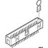 10087121-708LFAmphenol ICC (FCI)