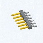 10112684-T03-03LFAmphenol ICC (FCI)