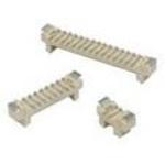 10114828-11105LFAmphenol ICC (FCI)