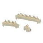 10114830-11107LFAmphenol ICC (FCI)