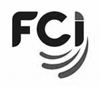 51939-669LFAmphenol ICC (FCI)