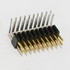 20021112-00066T1LFAmphenol ICC (FCI)