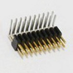 20021112-00026T1LFAmphenol ICC (FCI)