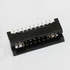 20021211-00020T1LFAmphenol ICC (FCI)