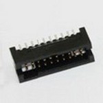 20021211-00040T8LFAmphenol ICC (FCI)