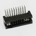 20021212-00020T1LFAmphenol ICC (FCI)