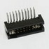 20021212-00040T4LFAmphenol ICC (FCI)